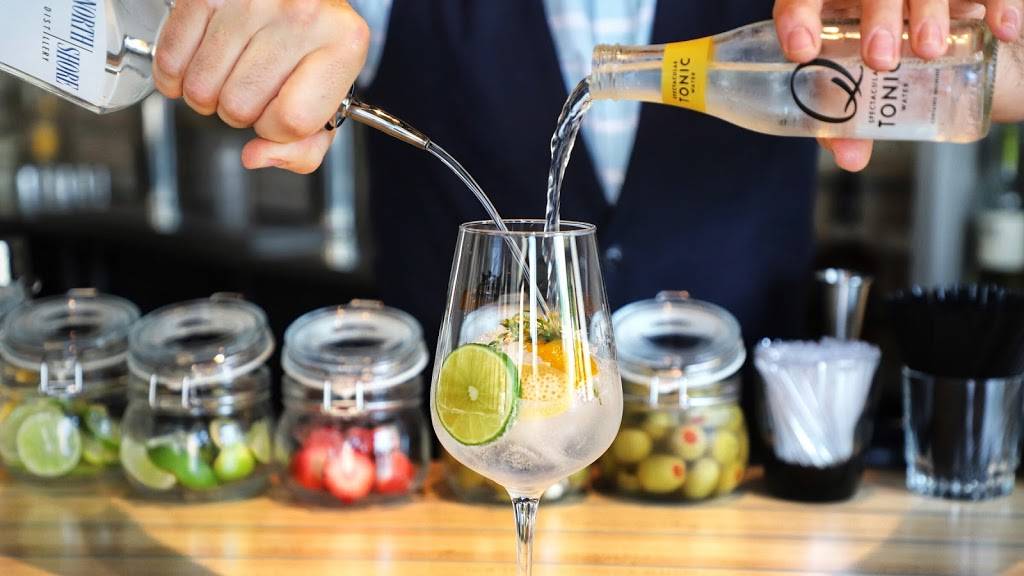 Posto 31 | restaurant | 1017 E 31st St, La Grange Park, IL 60526, USA | 7084697233 OR +1 708-469-7233