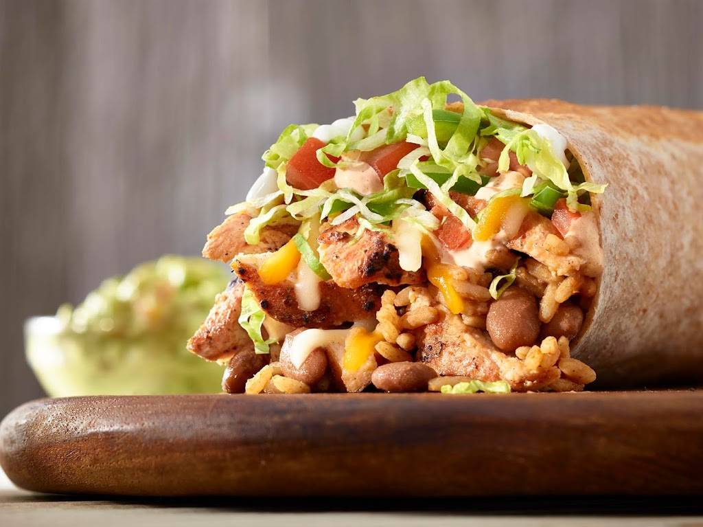 barBURRITO | restaurant | 35 Harvard Rd, Guelph, ON N1G 2X9, Canada | 5192658989 OR +1 519-265-8989