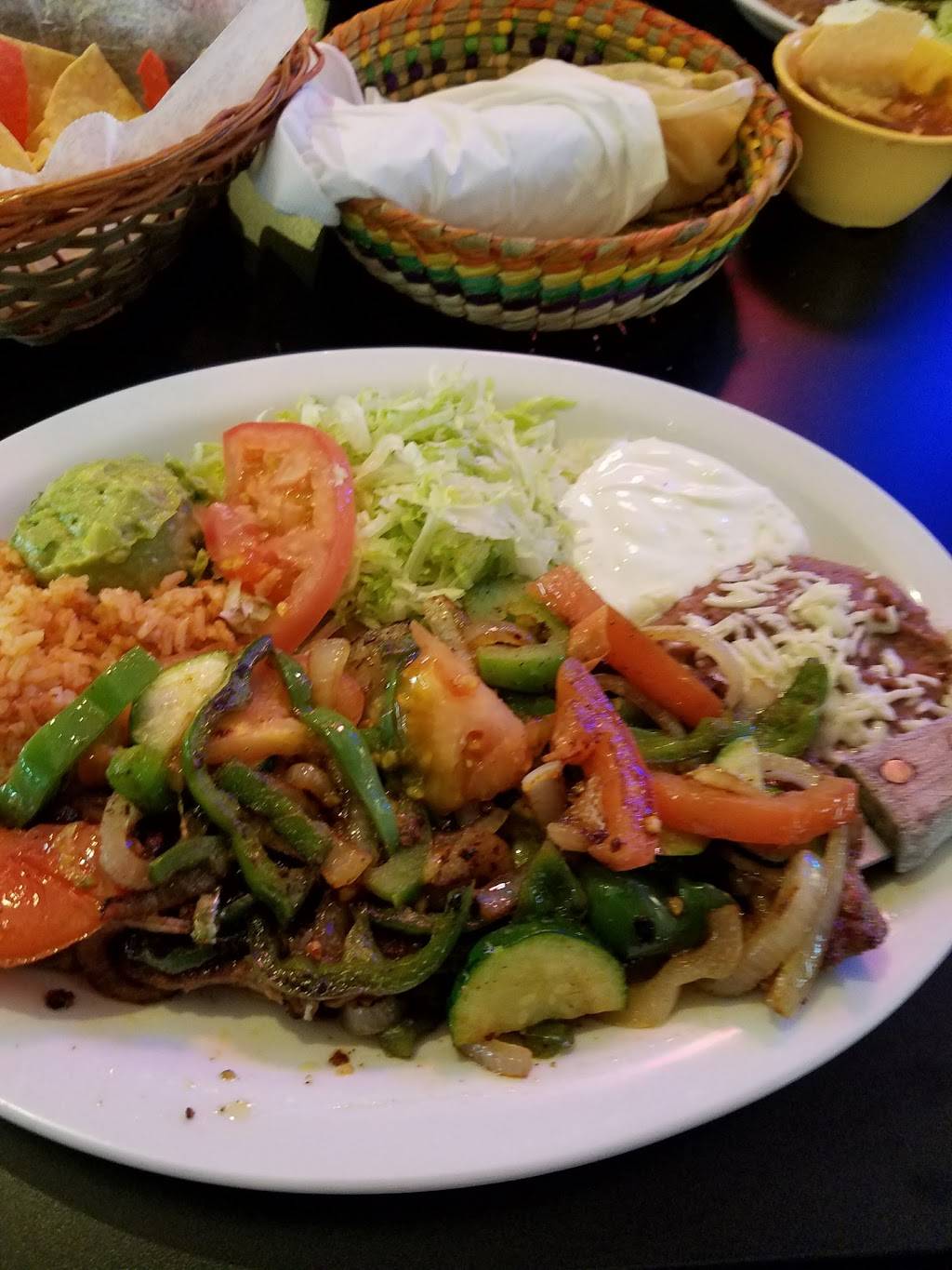 Don Luis Mexican Restaurant | restaurant | 5940 CA-99, Stockton, CA 95212, USA | 2099319163 OR +1 209-931-9163