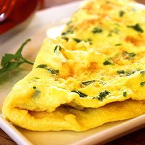 Naco Mexican Eatery | restaurant | 2347 Nacogdoches Rd, San Antonio, TX 78209, USA | 2109961033 OR +1 210-996-1033