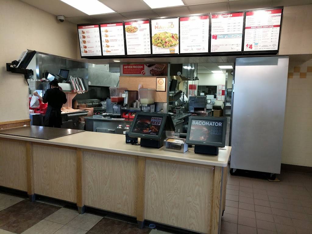 Wendys | restaurant | 15297 E Mississippi Ave, Aurora, CO 80012, USA | 7207485351 OR +1 720-748-5351