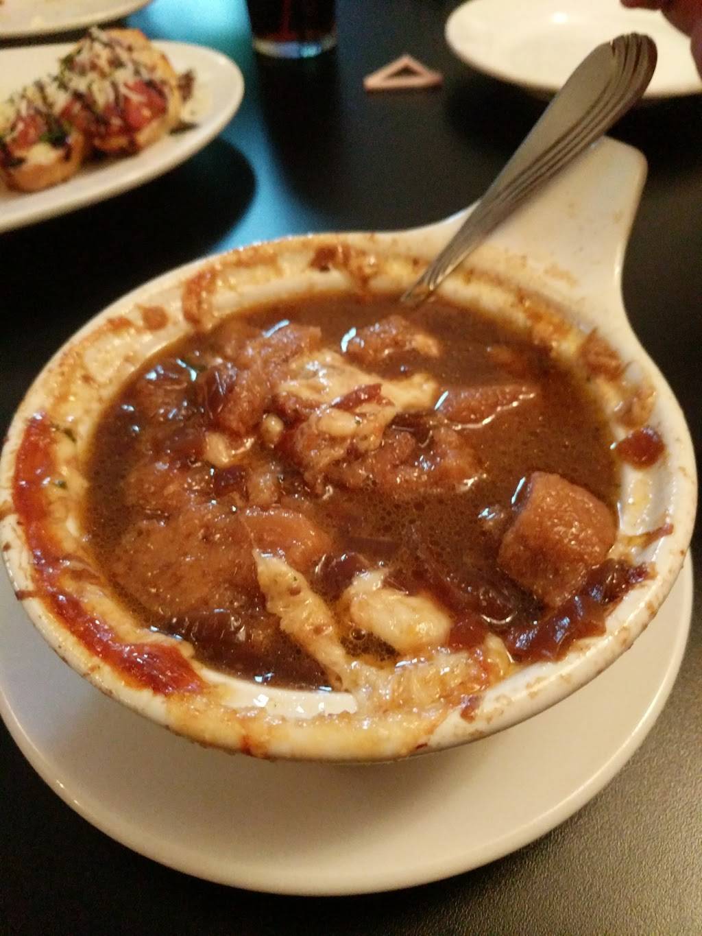 Mannings Fireside Manor | restaurant | 5377 W Lake Rd, Dunkirk, NY 14048, USA | 7166791199 OR +1 716-679-1199