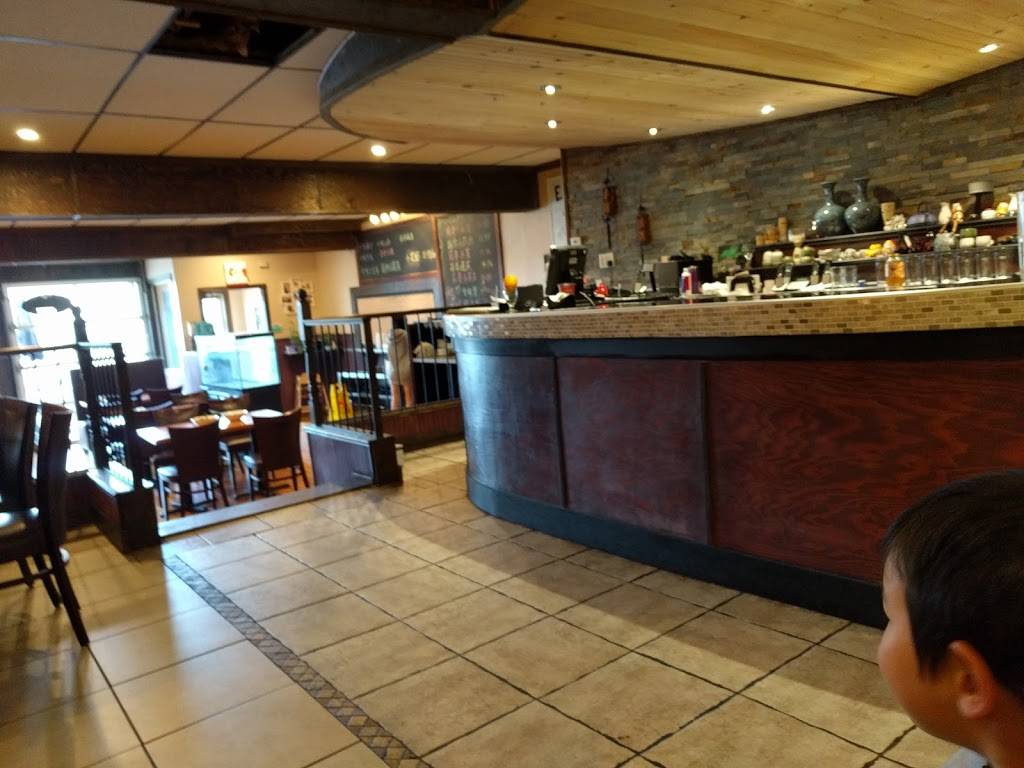 渥京大排挡 Small street Restaurant | restaurant | 1792 Bank St, Ottawa, ON K1V 7Y6, Canada | 6135213369 OR +1 613-521-3369