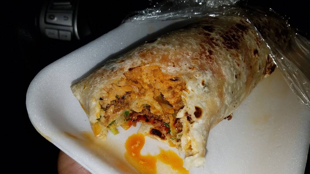 Mariella’s Tacos | restaurant | 5220 W 102nd St, Los Angeles, CA 90045, USA | 3108003647 OR +1 310-800-3647