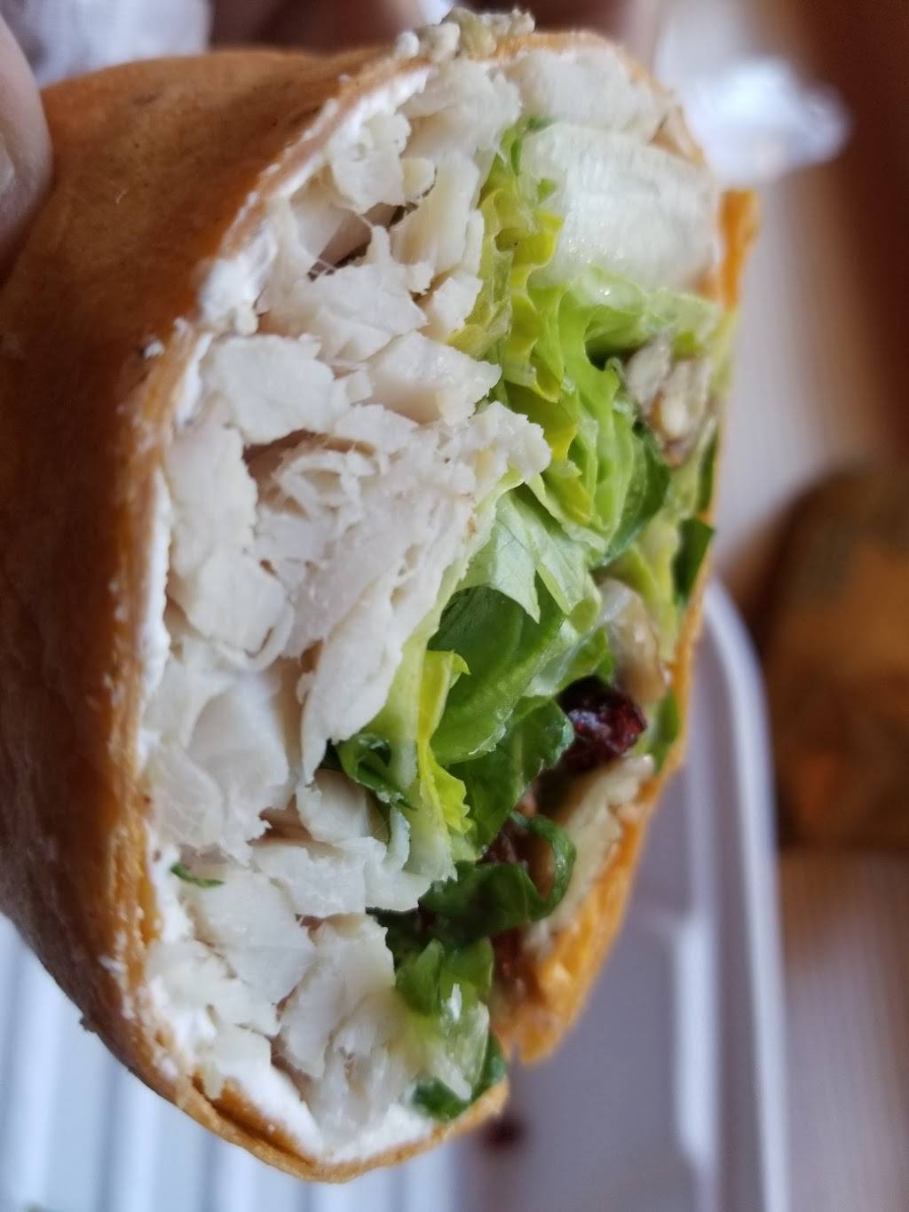 600 East Cafe | cafe | 600 E Wisconsin Ave, Milwaukee, WI 53202, USA | 8446003278 OR +1 844-600-3278