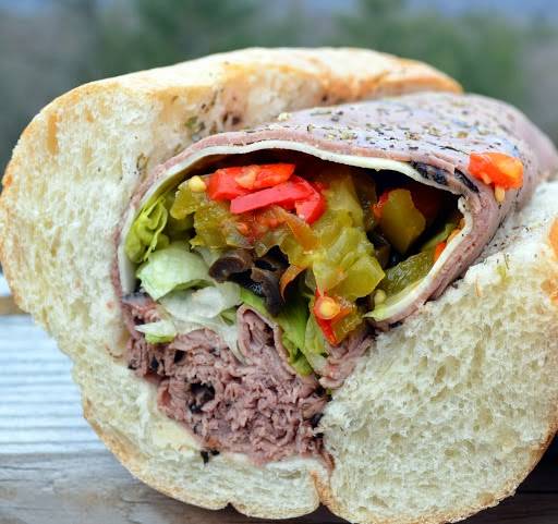 Montes Sub Shop | meal takeaway | 2024 Asheville Hwy, Hendersonville, NC 28791, USA | 8286933112 OR +1 828-693-3112