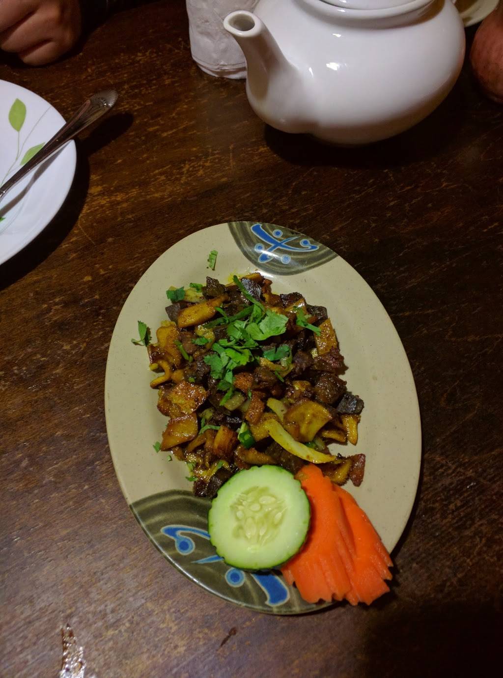 Malingo | restaurant | 43-16 Queens Blvd, Sunnyside, NY 11104, USA | 3478088100 OR +1 347-808-8100