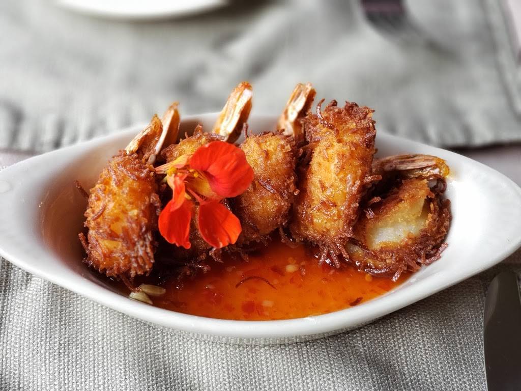 Deer Harbor Inn Restaurant | restaurant | 75 Inn Ln, Eastsound, WA 98245, USA | 3603761040 OR +1 360-376-1040