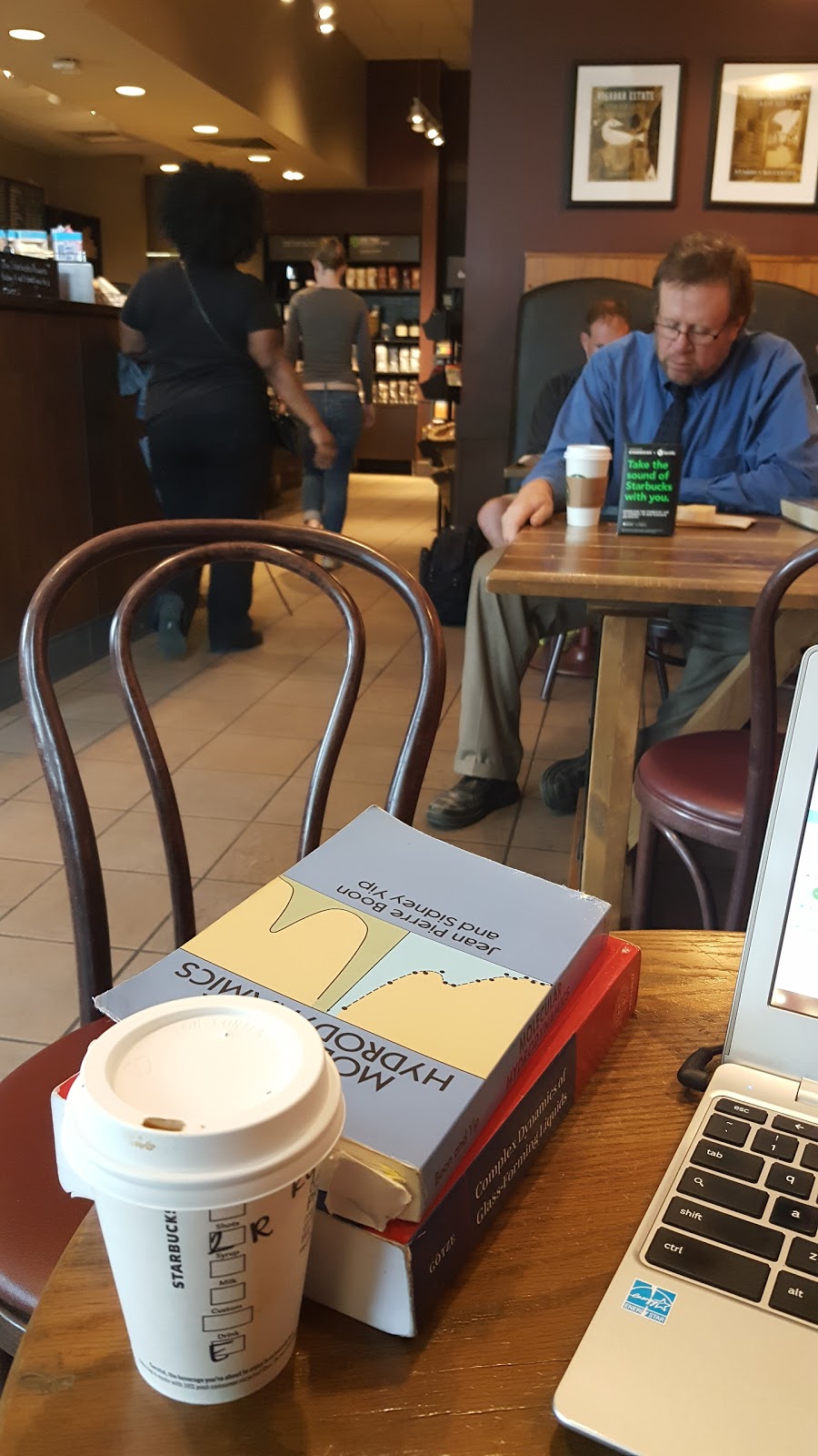 Starbucks | cafe | 1815 2nd St, Coralville, IA 52241, USA | 3193370479 OR +1 319-337-0479