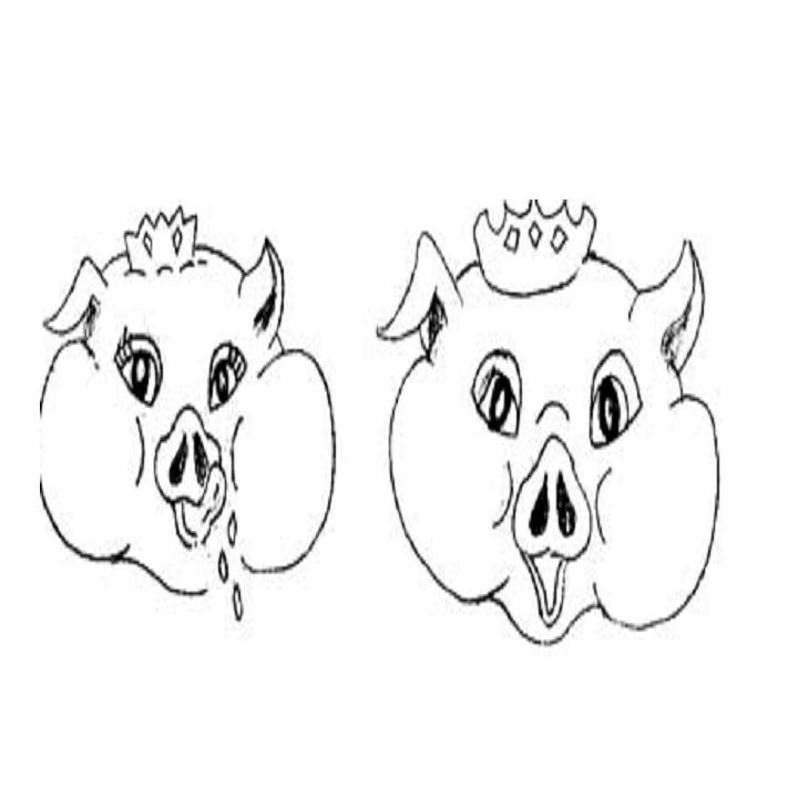 Kings Taste Barbecue | restaurant | 503 Palmetto St, Eustis, FL 32726, USA | 3525890404 OR +1 352-589-0404