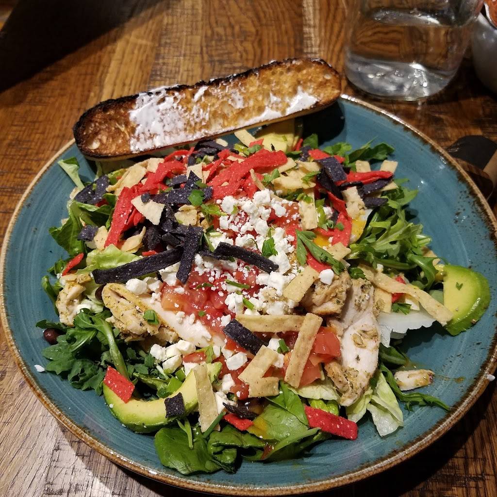 First Watch - Hermitage | restaurant | 3879 Lebanon Pike, Hermitage, TN 37076, USA | 6153911730 OR +1 615-391-1730