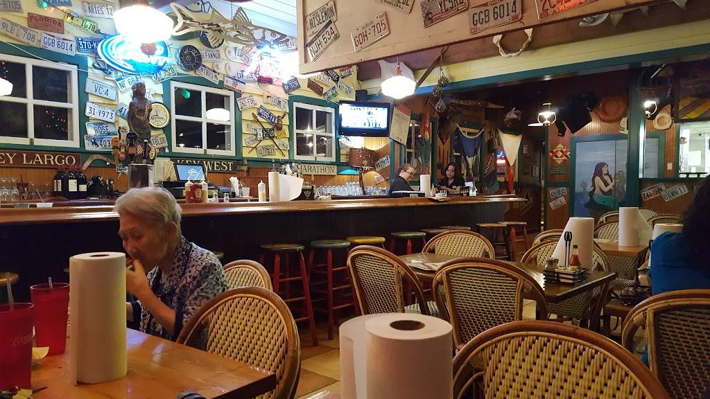 Fourth Street Shrimp Store | restaurant | 1006 4th St N, St. Petersburg, FL 33701, USA | 7278220325 OR +1 727-822-0325