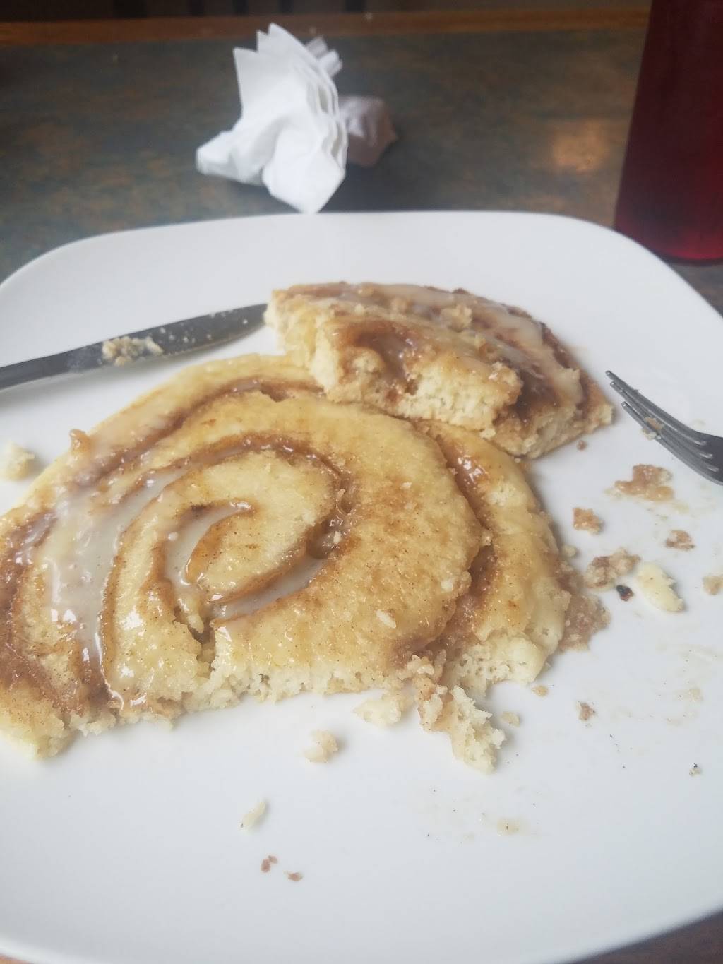 J&J FAMILY RESTAURANT LLC | restaurant | 815 Worcester Rd, Barre, MA 01005, USA | 9783552122 OR +1 978-355-2122