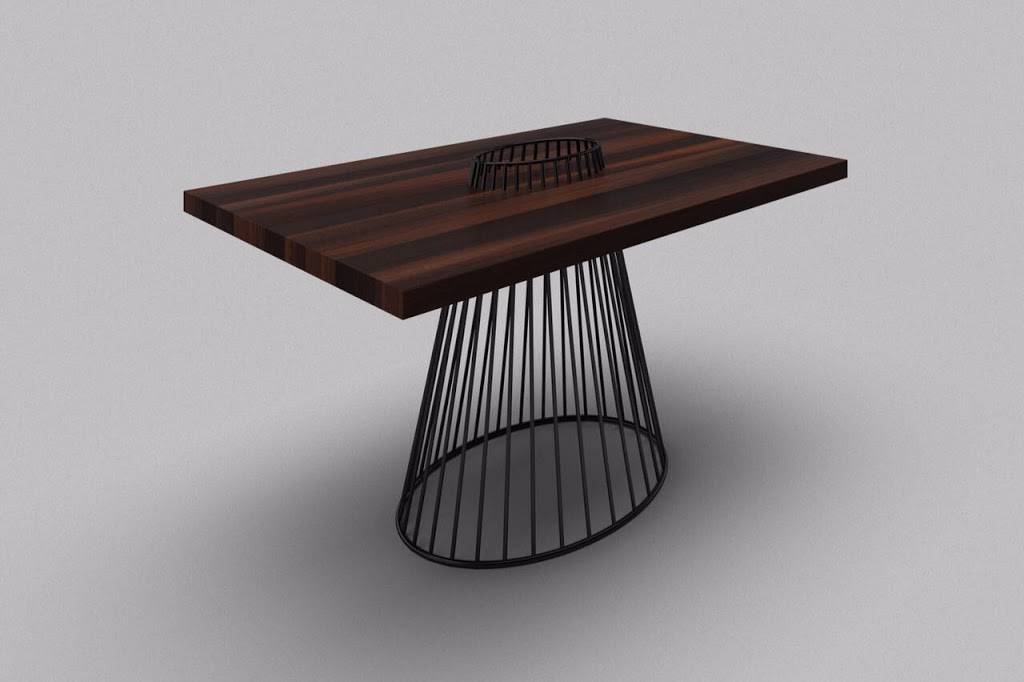 Wild Woods SF | restaurant | 4356 Coliseum Way, Oakland, CA 94601, USA | 4153700034 OR +1 415-370-0034