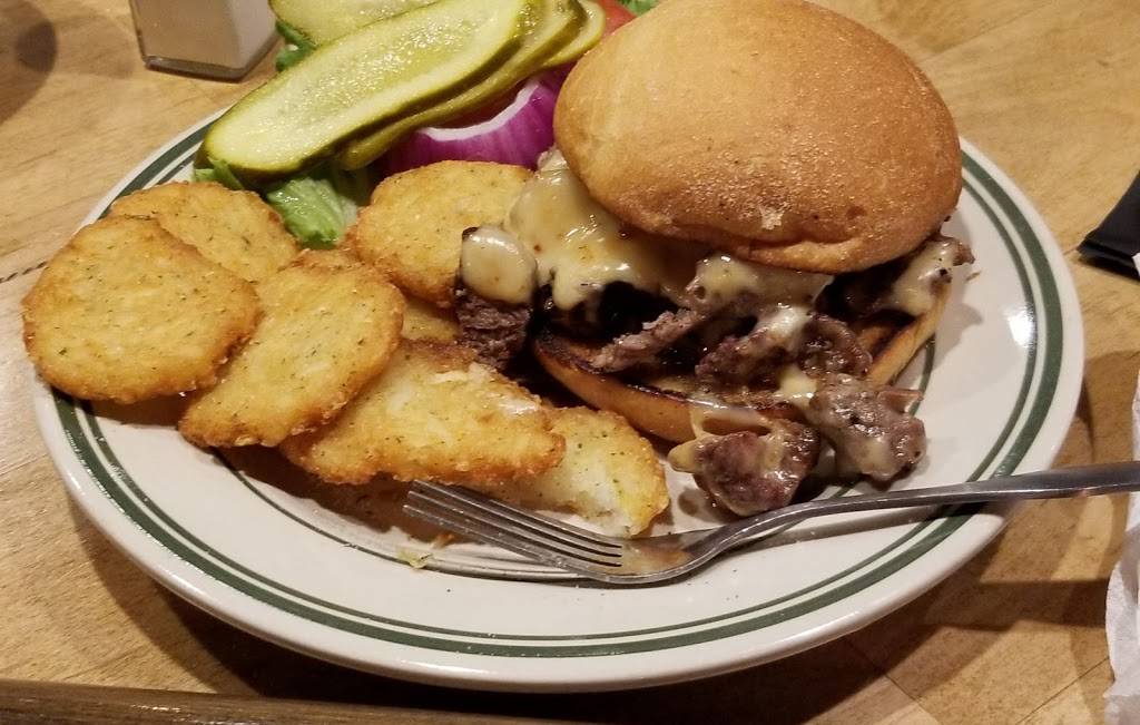 Miller-Doan Tavern | restaurant | 122 Cherry St E, Canal Fulton, OH 44614, USA | 3309700638 OR +1 330-970-0638