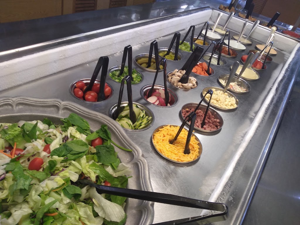 Mazzios Italian Eatery | meal delivery | 4905 W Owen K Garriott Rd, Enid, OK 73703, USA | 5802341558 OR +1 580-234-1558