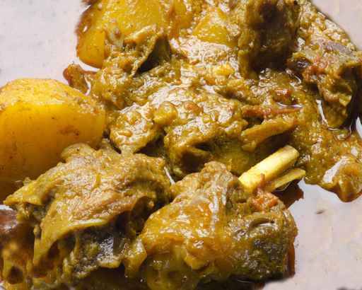 Jamaica Grill | restaurant | 1126 Teaneck Rd, Teaneck, NJ 07666, USA | 2018331306 OR +1 201-833-1306