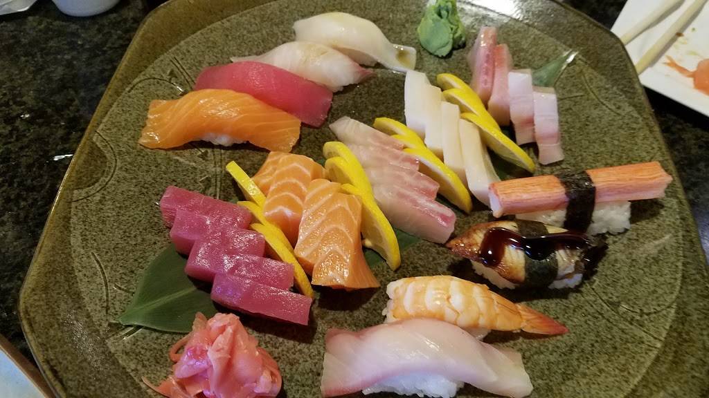 Zena Sushi Restaurant | restaurant | 171 N Denton Tap Rd #100, Coppell, TX 75019, USA | 9729069400 OR +1 972-906-9400