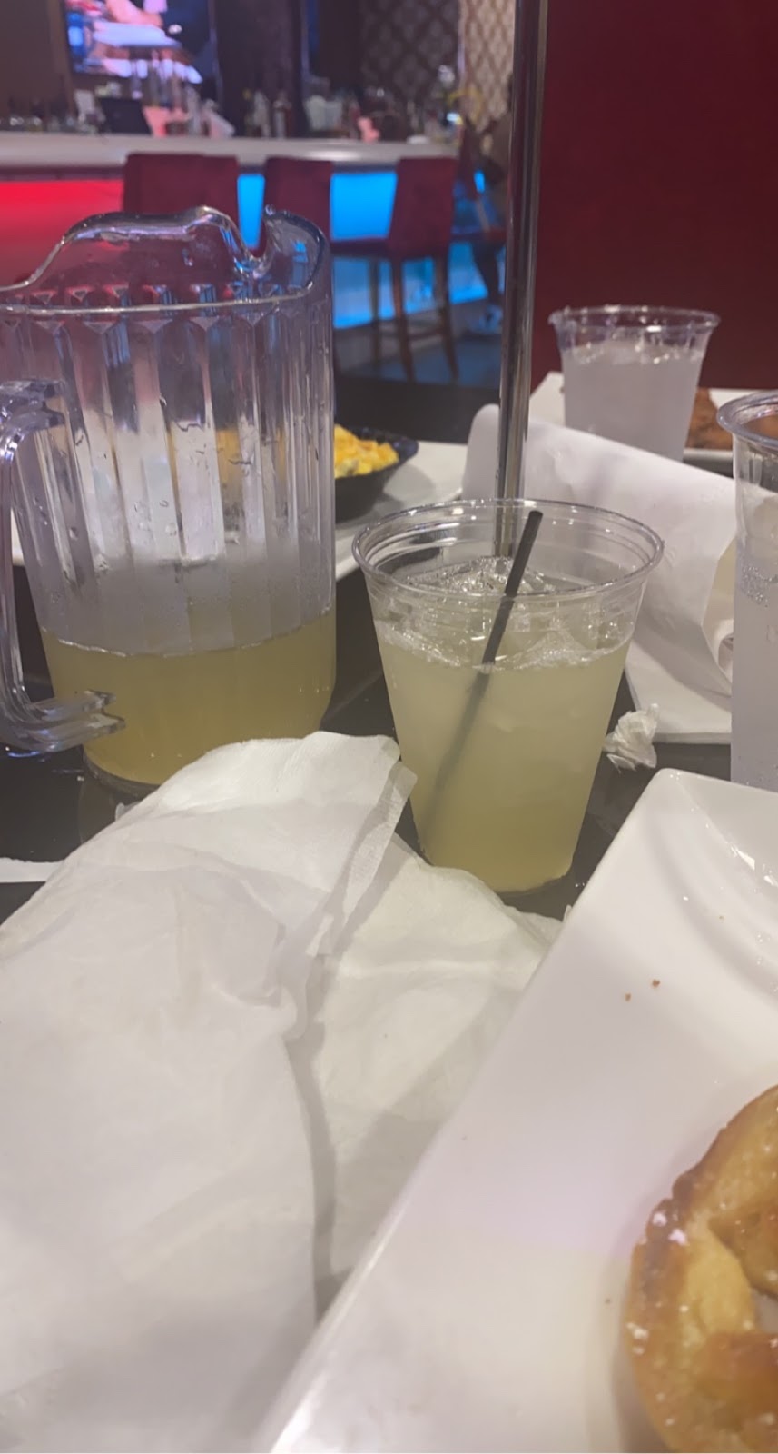 vvs restuarant & bar | restaurant | 6175 Old National Hwy Ste 340, Atlanta, GA 30349, USA | 7707312158 OR +1 770-731-2158