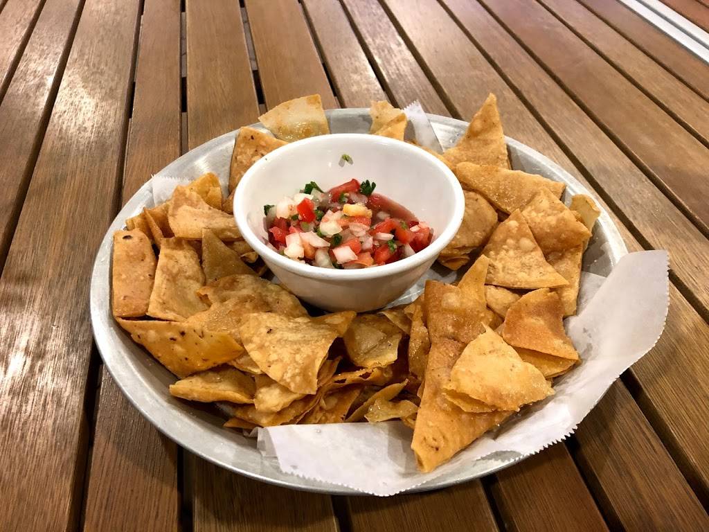 Takote | restaurant | 17200 San Carlos Blvd, Fort Myers Beach, FL 33931, USA | 2394371471 OR +1 239-437-1471