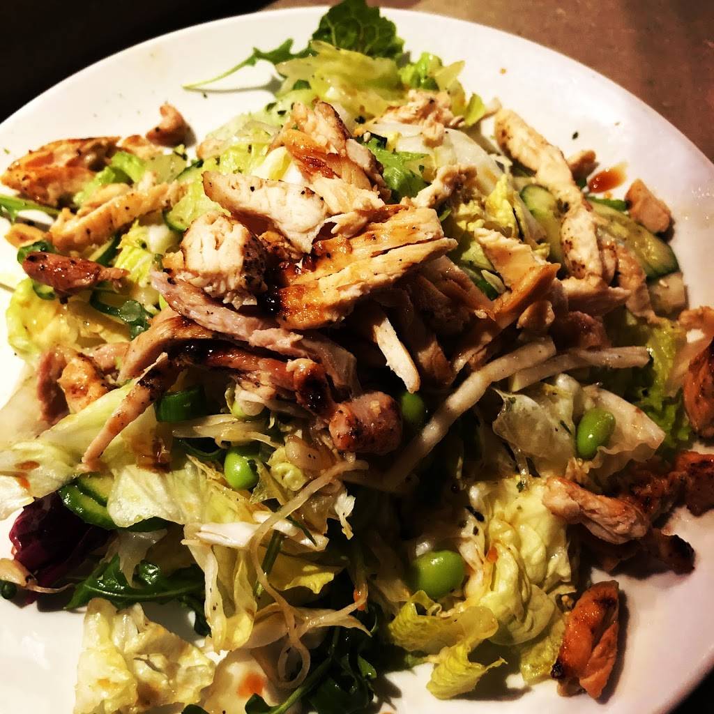 Ten-Ichi Restaurant & Sushi Bar | restaurant | 2235 Fillmore St, San Francisco, CA 94115, USA | 4153463477 OR +1 415-346-3477