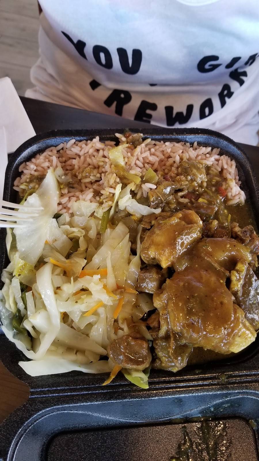 The Food Emporium | restaurant | FL-870, Fort Lauderdale, FL 33319, USA | 9549005769 OR +1 954-900-5769