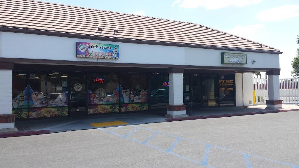 Tacos El Dorado | restaurant | 1549 White Ln, Bakersfield, CA 93307, USA | 6618316194 OR +1 661-831-6194