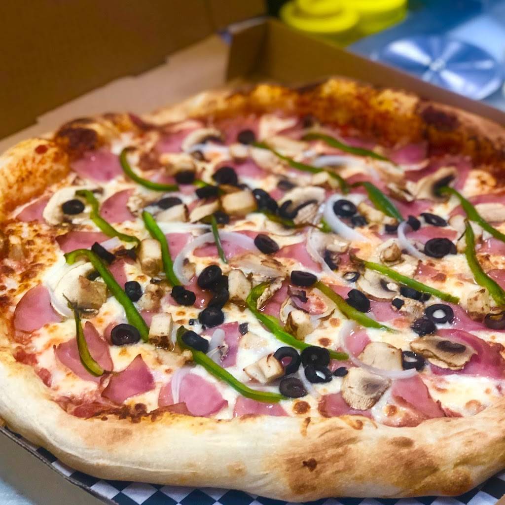 V Market | meal takeaway | 4959 International Drive #1F-25, Orlando, FL 32819, USA | 4072263355 OR +1 407-226-3355