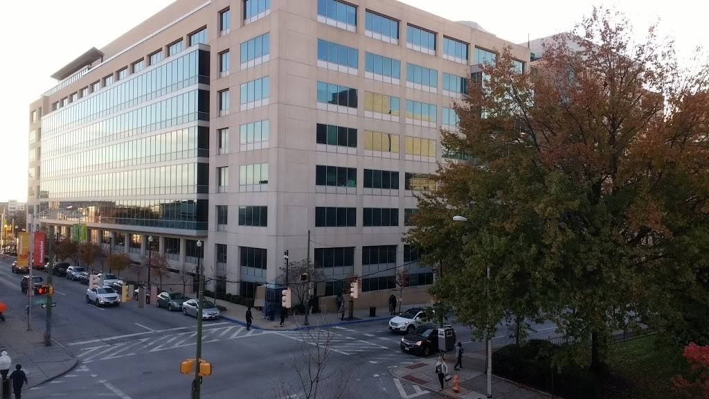 Taste of China | restaurant | 2025 E Monument St, Baltimore, MD 21205, USA | 4103271733 OR +1 410-327-1733