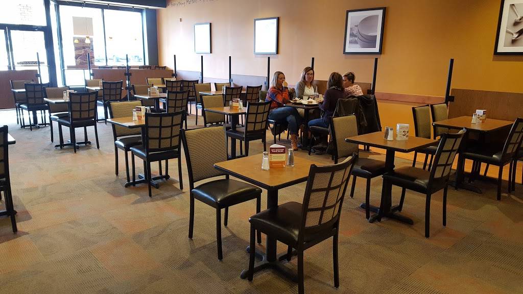 Zoup! | restaurant | 7327 Mentor Ave, Mentor, OH 44060, USA | 4407014110 OR +1 440-701-4110