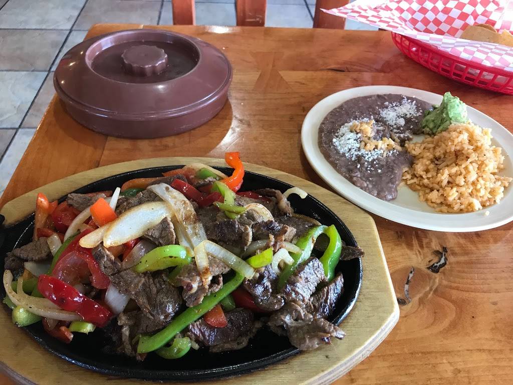 El Suavecito Mexican Grill | restaurant | 185 S Main St suite a, Kamas, UT 84036, USA | 4357836656 OR +1 435-783-6656