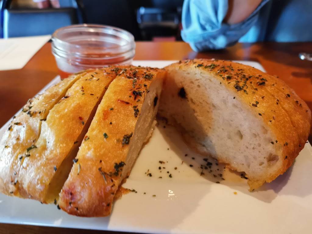 Bread Board | bakery | 404 N Main St #9792, Falls City, OR 97344, USA | 5037875000 OR +1 503-787-5000