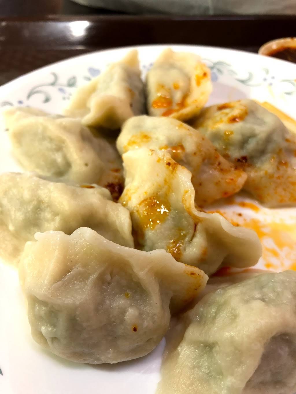 Tong’s Restaurant (Northern Taste) in HMart | restaurant | 1295 E Ogden Ave, Naperville, IL 60563, USA | 6305480888 OR +1 630-548-0888