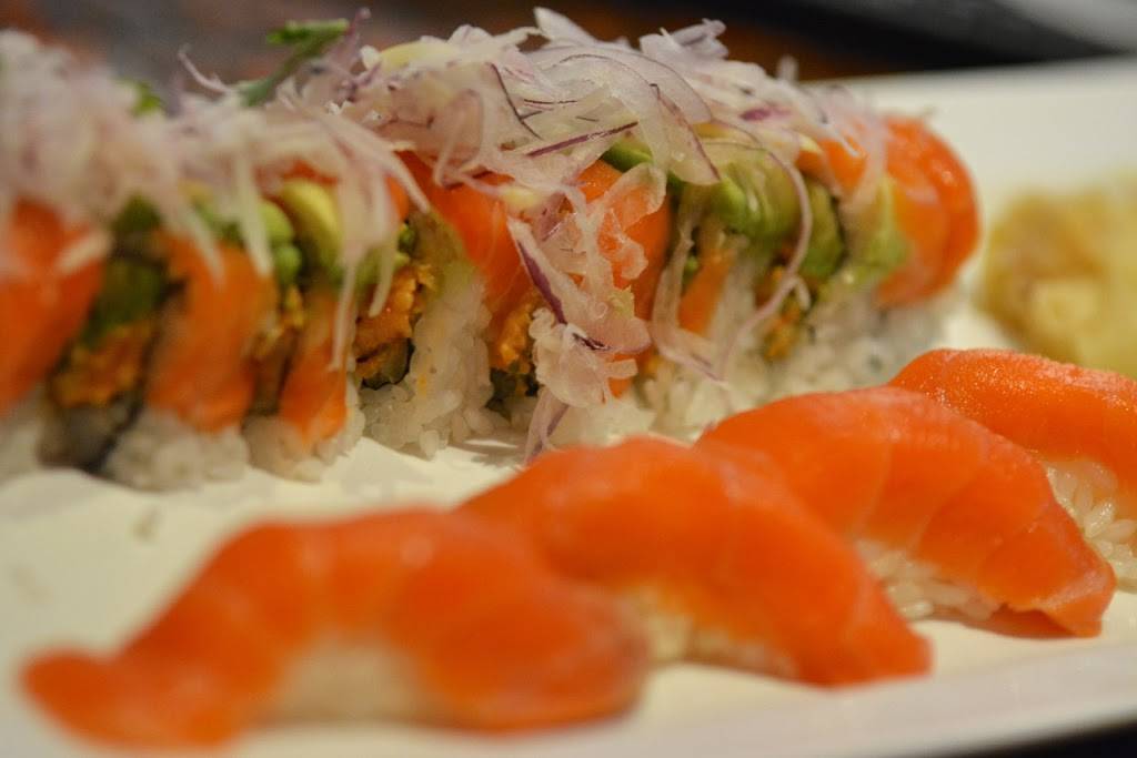 Jimmy Wans Restaurant and Lounge | night club | 1686 PA-228, Cranberry Twp, PA 16066, USA | 7247788978 OR +1 724-778-8978