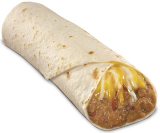 Dinuba Market | restaurant | 649 W Kern St, Dinuba, CA 93618, USA | 5593155313 OR +1 559-315-5313