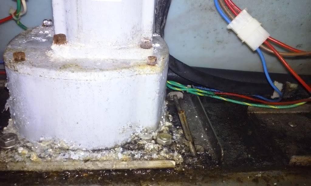 Harrison Grill | restaurant | 107 MacArthur Dr, West Lafayette, IN 47906, USA | 7654942647 OR +1 765-494-2647