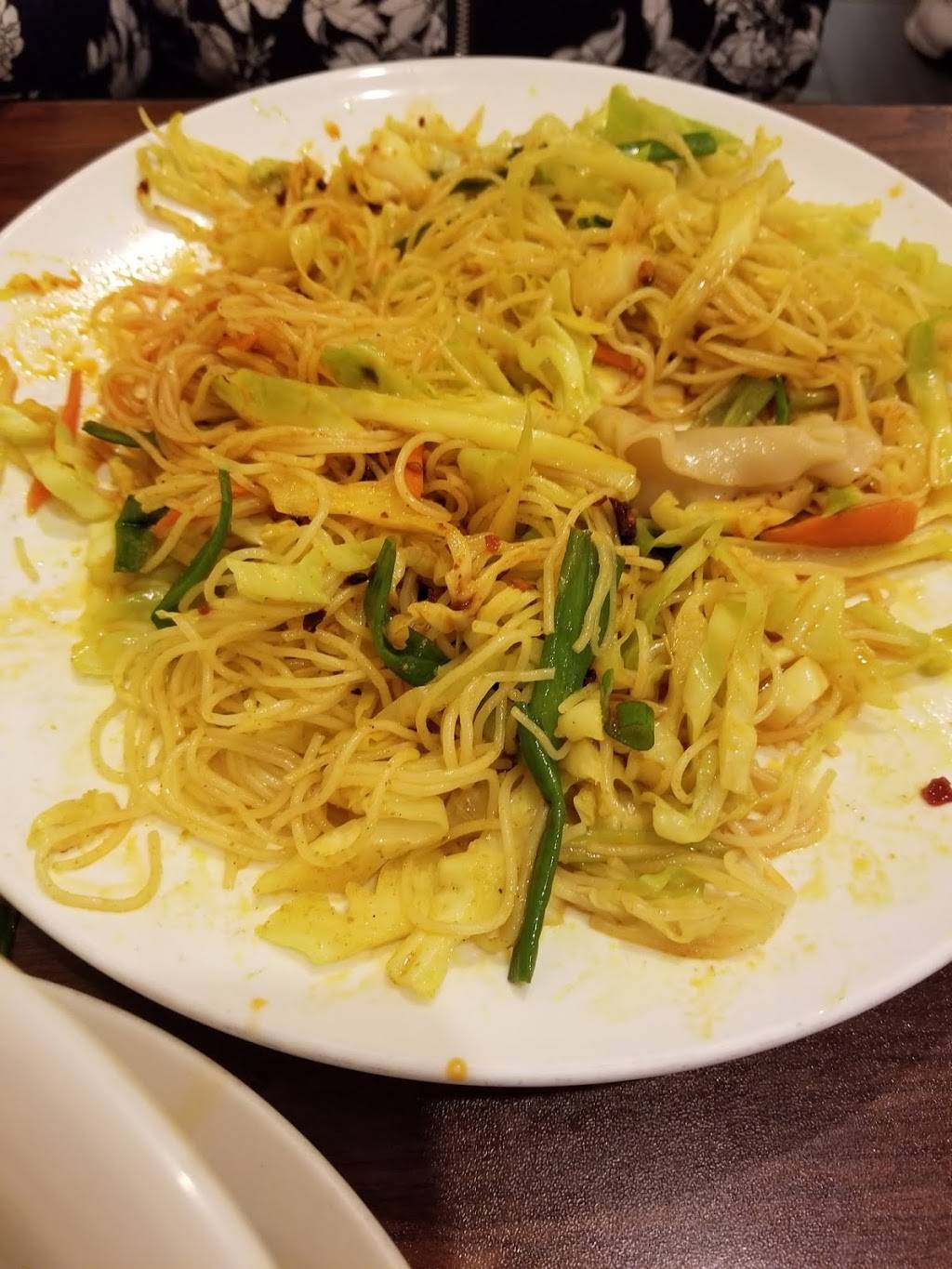 Full House | restaurant | 1851 El Camino Real, Burlingame, CA 94010, USA | 6506974588 OR +1 650-697-4588