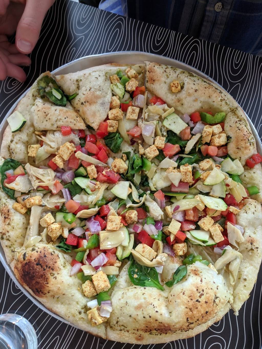 The Night Kitchen | meal delivery | 168 Hunter St W, Peterborough, ON K9H 2L2, Canada | 7057410300 OR +1 705-741-0300