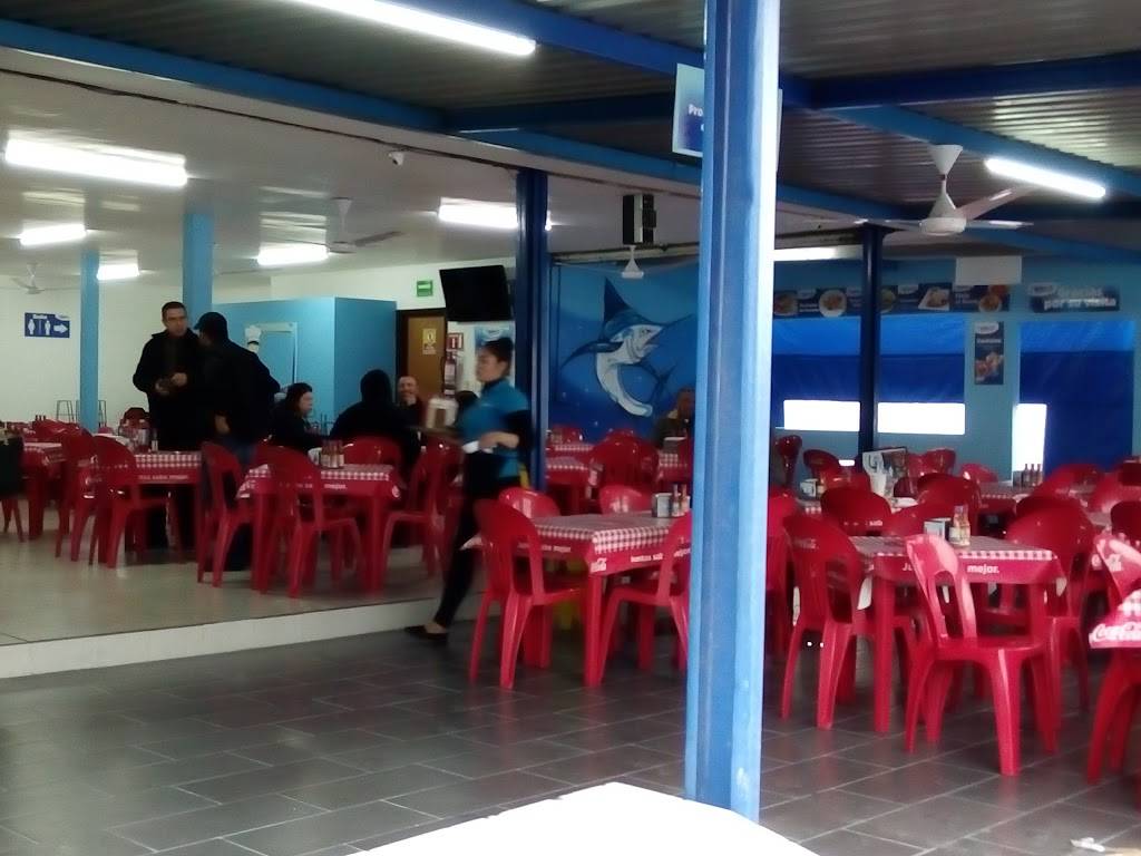 Mariscos Walter Jr | restaurant | Lázaro Cárdenas 1702, Otay Constituyentes, 22457 Tijuana, B.C., Mexico | 016646232219 OR +52 664 623 2219