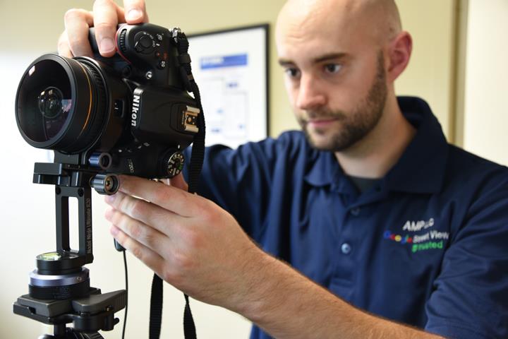 AMP - West Des Moines | restaurant | 2600 Westown Pkwy #206, West Des Moines, IA 50266, USA | 8008076870 OR +1 800-807-6870