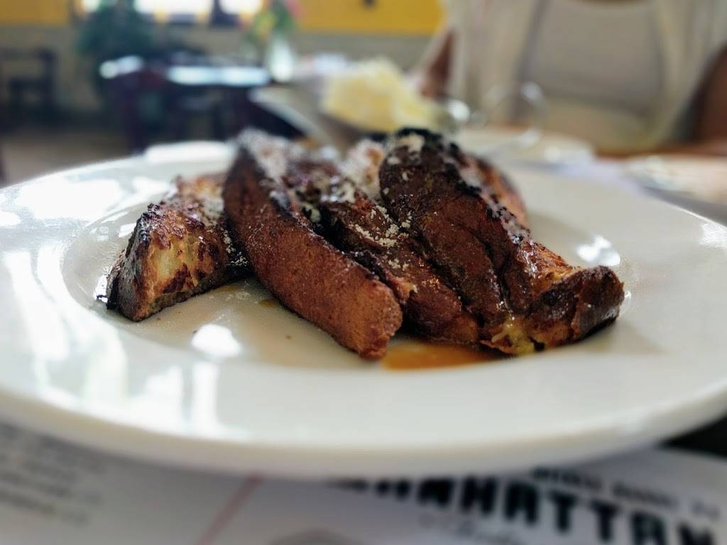 Bank+Vine | restaurant | 268 S Main St, Wilkes-Barre, PA 18701, USA | 5709014040 OR +1 570-901-4040