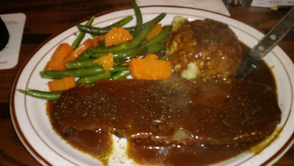 Doyles Restaurant | restaurant | 1329 MA-28, South Yarmouth, MA 02664, USA | 5087601000 OR +1 508-760-1000