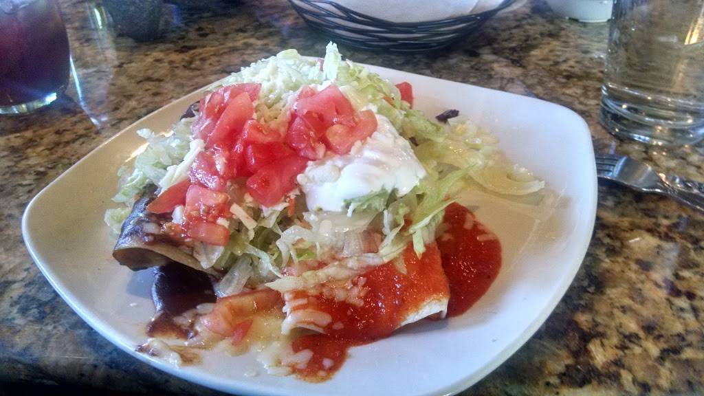 San Joses Tacos & Tequila | restaurant | 3410 W Radio Dr, Florence, SC 29501, USA | 8434074771 OR +1 843-407-4771