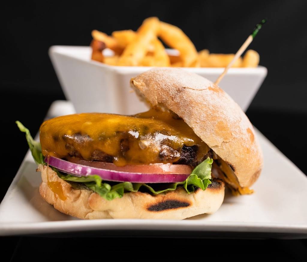 Mick Morgans (Norwood) | restaurant | 434 Providence Hwy, Norwood, MA 02062, USA | 7817025201 OR +1 781-702-5201