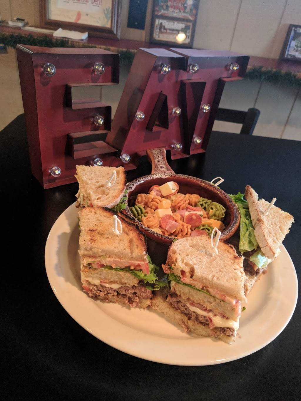 The Grateful Den | restaurant | 56 Hudson St, Glens Falls, NY 12801, USA | 5187410814 OR +1 518-741-0814