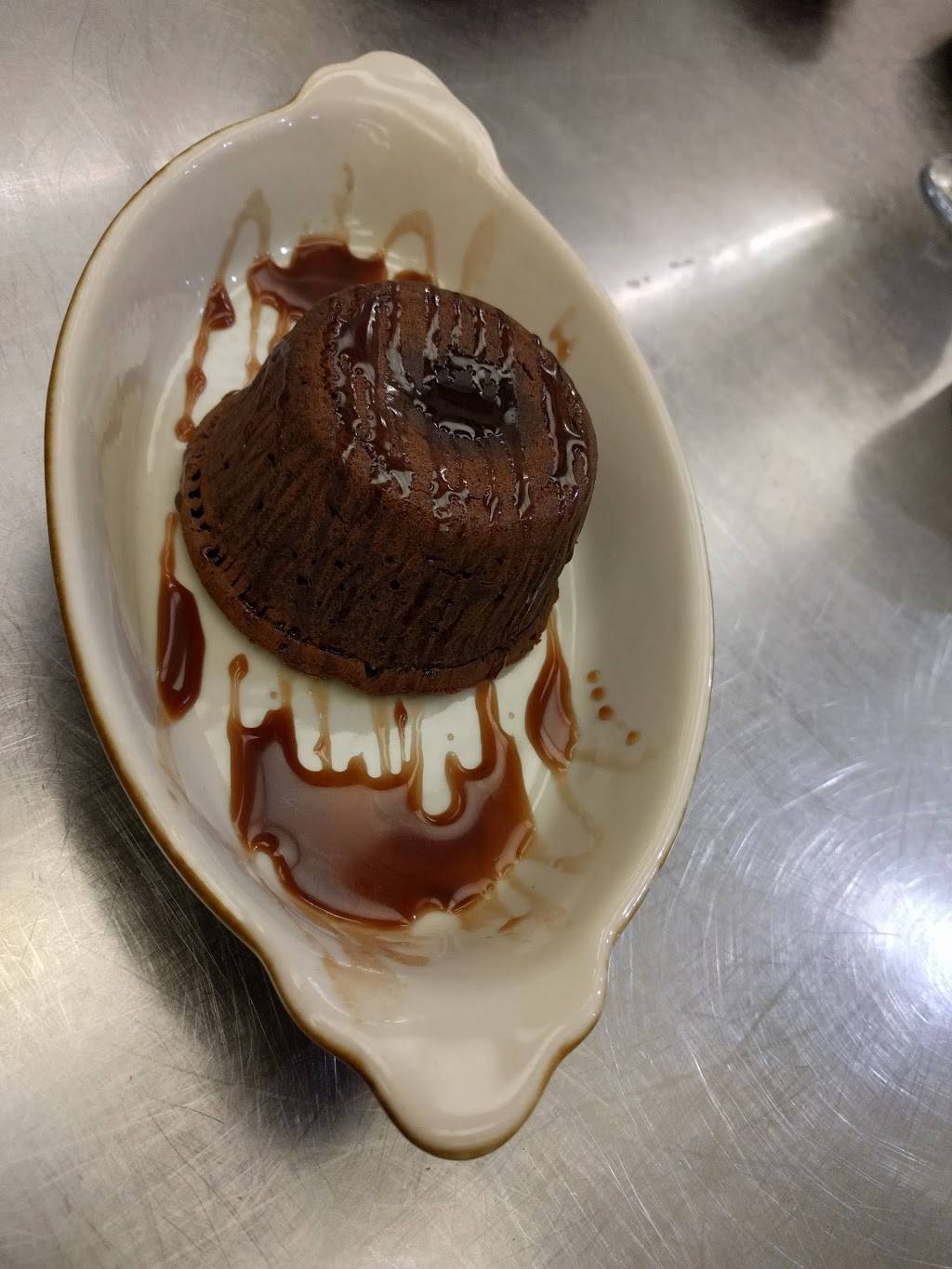 Renegade Room | restaurant | 1801 Panorama Dr, Bakersfield, CA 93305, USA | 6613954441 OR +1 661-395-4441