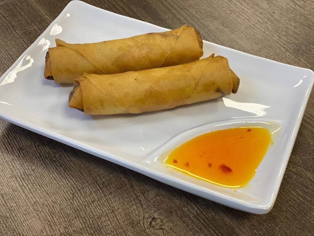 Bangkok Pad Thai | restaurant | 3623 S Baldwin Rd, Orion Charter Township, MI 48359, USA | 2486224642 OR +1 248-622-4642