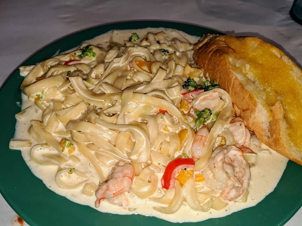 Camiles Restaurant | restaurant | 12717 U.S. Hwy 190, Port Allen, LA 70767, USA | 2256272146 OR +1 225-627-2146