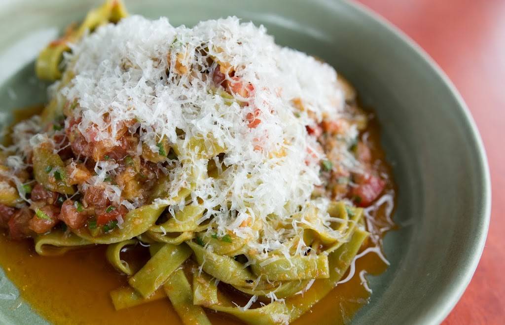 360 Bistro | restaurant | 6000 TN-100, Nashville, TN 37205, USA | 6153535604 OR +1 615-353-5604