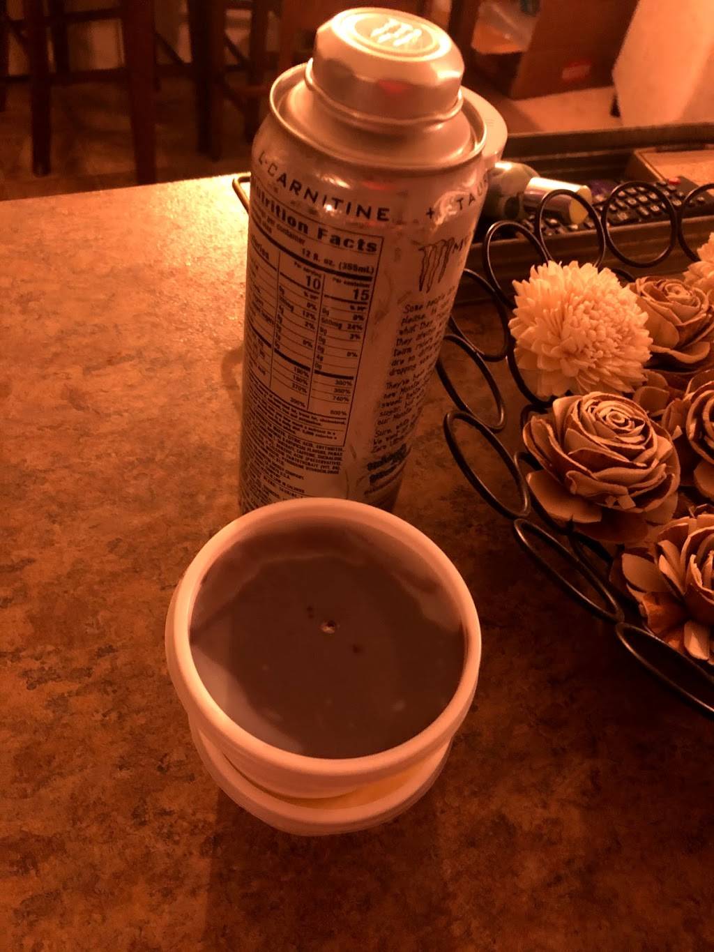 The Jambalaya Shoppe - Denham Springs | restaurant | 7755 Magnolia Beach Rd ste e, Denham Springs, LA 70726, USA | 2252437001 OR +1 225-243-7001